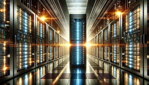 which vps is the best in vietnam? summary of real user reviews